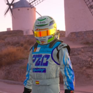 PZC_EmiSánchez