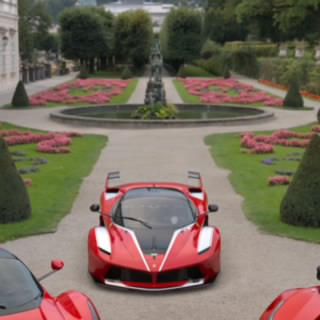 Darren_De94