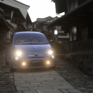 fs100
