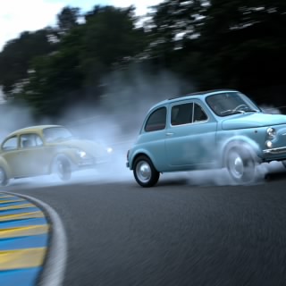 Vitinho88