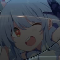 おかゆん推しのDorifut
