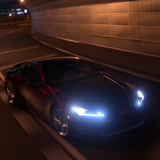 RAF