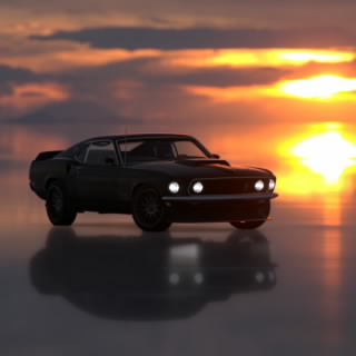 VIPER