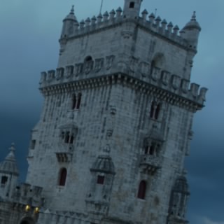 Vasco