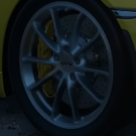EB