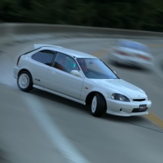 Pieter_Postduif
