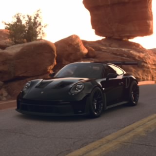 Phillip9622247