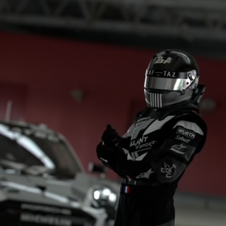VBF_Tazdevil 67