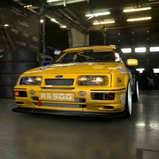 XTR_Kaiserr-22
