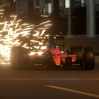 Sim nano