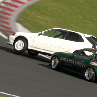 Jakubsafi