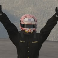 Kingflippynips