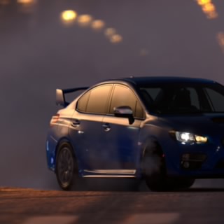 vaz