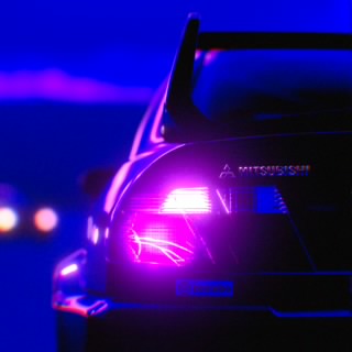 Z999