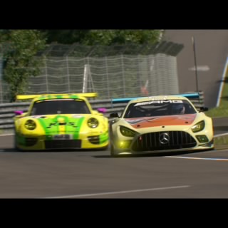 fabejj44onTwitch