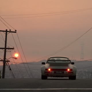 boryoshi