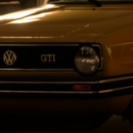 1.9 TDI ARL