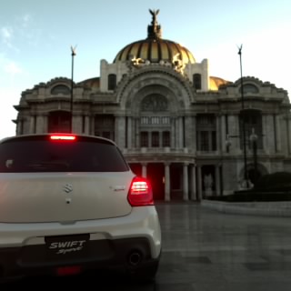 Rene
