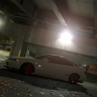 Pablo84PL
