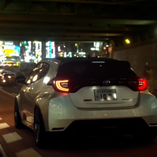 あげいも