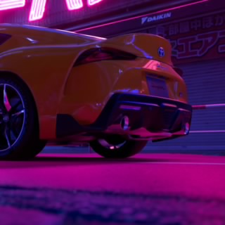 Aimon_F1
