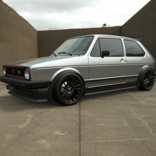 RK-7R