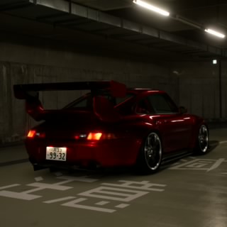 yFerNando_