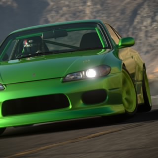SR20_SPEED