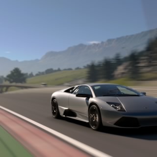 Skrzyp995