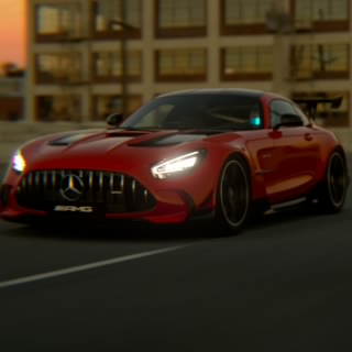 Cadet