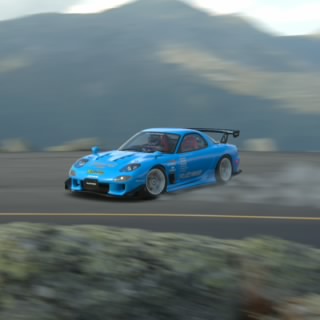 Kesto84