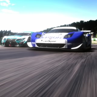 Meez_got_speed23