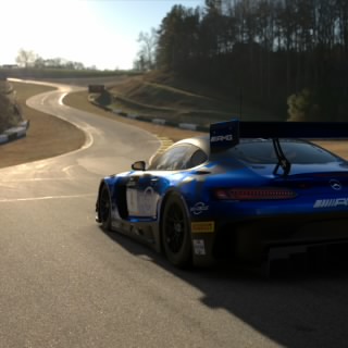 GT_21