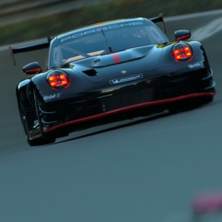 sami996hs