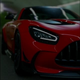 hyiv