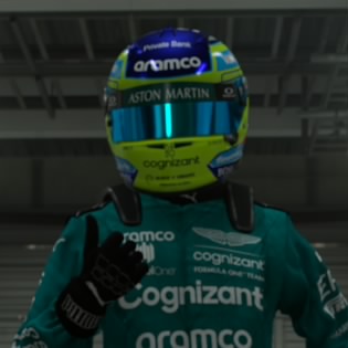 Ampg_vk