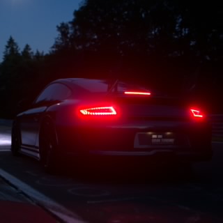 Dakke2