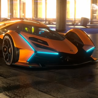 RaidenRB26