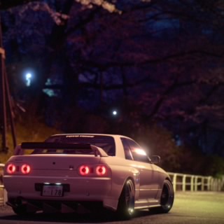 Ridin'_Low