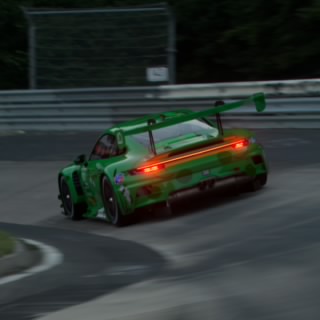 Valenteno R