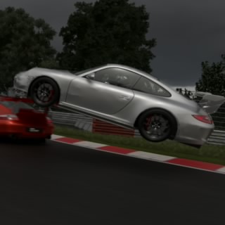 Supfr3ak