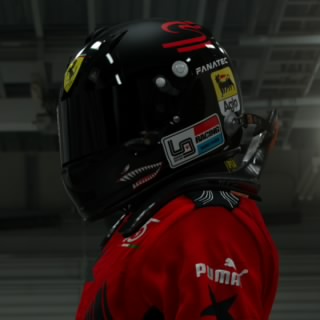 silverburst_GT