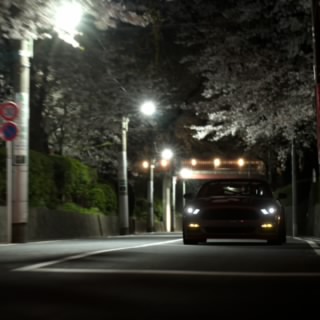 柊　天音