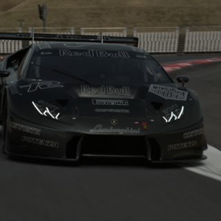 br11_lol