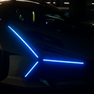 Maxswat24