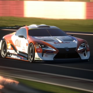 Pmanninjin415246