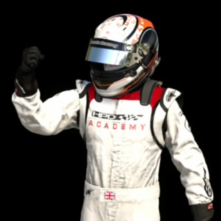 Koyle_GT