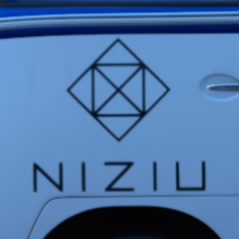 shun