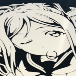 yoshi_seto