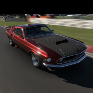 Stang
